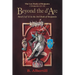 Beyond the d'Arc: Novel 2 of 12 in the 3rd Book of Benjamin