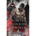 The Secrets in Shadow and Blood: Season of the Vampire