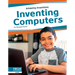 Inventing Computers