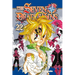 The Seven Deadly Sins 22