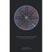 Blue Hues & Infinite Loops: A Collection of Poetry