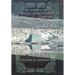 The Growth of the Medieval Icelandic Sagas (1180-1280)