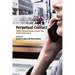 Perpetual Contact: Mobile Communication, Private Talk, Public Performance