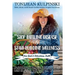 Stop Battling Disease and Start Building Wellness: Your Guide to Extraordinary Health