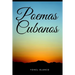 Poemas Cubanos