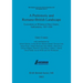 A Prehistoric and Romano-British Landscape: Excavations at Whitemoor Haye Quarry, Staffordshire, 1997-1999