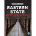 Eastern State Penitentiary
