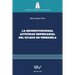 La Inconstitucional Actividad Empresarial del Estado En Venezuela