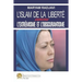 L'islam de la liberté contre l'extrémisme et l'obscurantisme