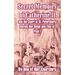 Secret Memoirs of Catherine II and the Court of St. Petersburg During Her Reign and That of Paul I