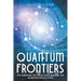 Quantum Frontiers