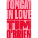 Tomcat in Love