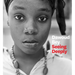 Dawoud Bey: Seeing Deeply