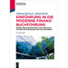 Einführung in die moderne Finanzbuchführung