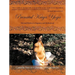 Prenatal Kriya Yoga: The Mystical Wisdom Surrounding a Soul's Rite of Passage and Preparing for Motherhood