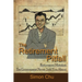 The Retirement Pitfall: Retirement Mistakes the Government Never Told You about