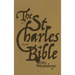 The St. Charles Bible