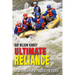 Ultimate Reliance: Breakthrough Prayer Practices for Leaders