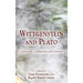 Wittgenstein and Plato: Connections, Comparisons and Contrasts