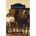 Cleveland
