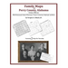 Family Maps of Perry County, Alabama, Deluxe Edition