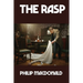 The Rasp: A Positronic Book