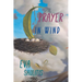 Prayer in Wind