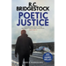 Poetic Justice: The utterly gripping prequel to the DI Jack Dylan crime thrillers