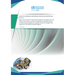 What Are the Roles of Intercultural Mediators in Health Care and What Is the Evidence on Their Contributions and Effectiveness in Improving Accessibil