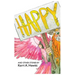 Happy: And Other Stories
