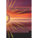 Vedic Meteorology: Vedic Science of Weather Modification