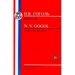 The Gogol: The Overcoat