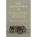 The Adventures of Kleinpell Nipkin