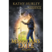 Morrigan's Exile