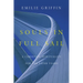 Souls in Full Sail: A Christian Spirituality for the Later Years