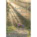 The Unplanned Homeschooler: My Disorganized Path to Homeschooling Success