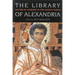 The Library of Alexandria: Centre of Learning in the Ancient World