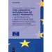 The Linguistic Integration of Adult Migrants / l'Intégration Linguistique Des Migrants Adultes: Some Lessons from Research / Les Enseignements de la R