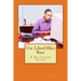 Use LibreOffice Base