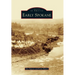 Early Spokane