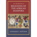 Introduction to Religions of the African Diaspora