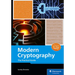 Modern Cryptography: The Practical Guide