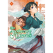 The Apothecary Diaries 09 (Light Novel)