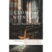 Cloud of Witnesses: Ancient Stories of Faith