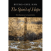 The Spirit of Hope