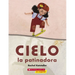 Cielo La Patinadora (Skater Cielo)