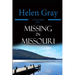 Missing in Missouri