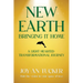New Earth, Bringing It Home: A LIght Hearted Transformational Journey