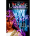 The Ultimate Sacrifice: Book One of The Gifted Teens Series