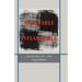 Flammable, Inflammable: Poems, 1991-2006